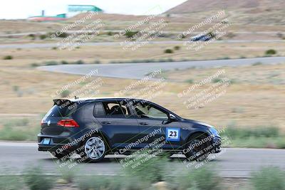 media/Sep-02-2023-Extreme Speed (Sat) [[ebd0e2b1ad]]/1-Red/turn 4/